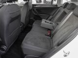 VW Tiguan bei Reisemobile.expert - Abbildung (15 / 15)