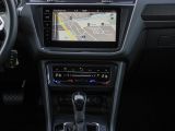 VW Tiguan bei Reisemobile.expert - Abbildung (12 / 15)