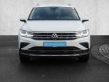 VW Tiguan bei Reisemobile.expert - Abbildung (3 / 15)