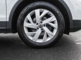VW Tiguan bei Reisemobile.expert - Abbildung (7 / 15)
