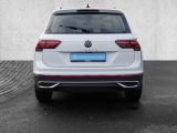 VW Tiguan bei Reisemobile.expert - Abbildung (6 / 15)