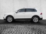 VW Tiguan bei Reisemobile.expert - Abbildung (5 / 15)
