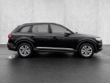 Audi Q7 bei Reisemobile.expert - Abbildung (5 / 15)