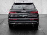 Audi Q7 bei Reisemobile.expert - Abbildung (6 / 15)