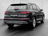 Audi Q7 bei Reisemobile.expert - Abbildung (4 / 15)