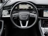 Audi Q7 bei Reisemobile.expert - Abbildung (11 / 15)