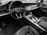 Audi Q7 bei Reisemobile.expert - Abbildung (9 / 15)