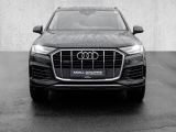 Audi Q7 bei Reisemobile.expert - Abbildung (3 / 15)