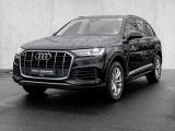 Audi Q7 bei Reisemobile.expert - Abbildung (2 / 15)