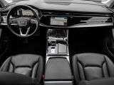 Audi Q7 bei Reisemobile.expert - Abbildung (10 / 15)