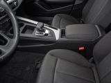 Audi A4 bei Reisemobile.expert - Abbildung (14 / 15)