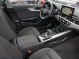 Audi A4 bei Reisemobile.expert - Abbildung (8 / 15)