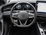 VW Passat bei Reisemobile.expert - Abbildung (11 / 15)