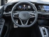 VW Golf bei Reisemobile.expert - Abbildung (11 / 15) VW Golf bei Reisemobile.expert - Abbildung (11 / 15)