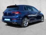 VW Golf bei Reisemobile.expert - Abbildung (4 / 15) VW Golf bei Reisemobile.expert - Abbildung (4 / 15)