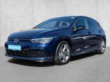 VW Golf bei Reisemobile.expert - Abbildung (2 / 15) VW Golf bei Reisemobile.expert - Abbildung (2 / 15)
