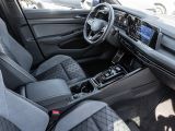 VW Golf bei Reisemobile.expert - Abbildung (8 / 15) VW Golf bei Reisemobile.expert - Abbildung (8 / 15)