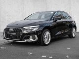 Audi A3 Sportback bei Reisemobile.expert - Abbildung (2 / 15) Audi A3 Sportback bei Reisemobile.expert - Abbildung (2 / 15)