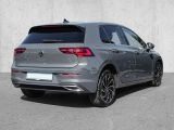 VW Golf bei Reisemobile.expert - Abbildung (4 / 15)