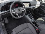 VW Golf bei Reisemobile.expert - Abbildung (10 / 15)