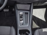VW Golf bei Reisemobile.expert - Abbildung (14 / 15)