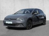 VW Golf bei Reisemobile.expert - Abbildung (2 / 15)