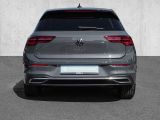 VW Golf bei Reisemobile.expert - Abbildung (6 / 15)