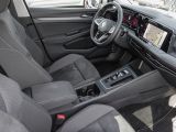 VW Golf bei Reisemobile.expert - Abbildung (9 / 15)