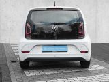 VW Up bei Reisemobile.expert - Abbildung (6 / 15) VW Up bei Reisemobile.expert - Abbildung (6 / 15)