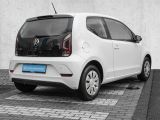 VW Up bei Reisemobile.expert - Abbildung (4 / 15) VW Up bei Reisemobile.expert - Abbildung (4 / 15)