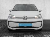 VW Up bei Reisemobile.expert - Abbildung (3 / 15) VW Up bei Reisemobile.expert - Abbildung (3 / 15)