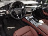 Audi A6 bei Reisemobile.expert - Abbildung (10 / 15)