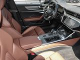 Audi A6 bei Reisemobile.expert - Abbildung (9 / 15)