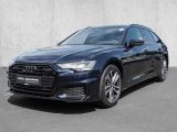Audi A6 bei Reisemobile.expert - Abbildung (3 / 15)