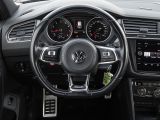 VW Tiguan bei Reisemobile.expert - Abbildung (13 / 15)