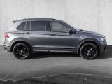 VW Tiguan bei Reisemobile.expert - Abbildung (7 / 15)