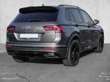 VW Tiguan bei Reisemobile.expert - Abbildung (6 / 15)