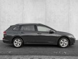 VW Golf bei Reisemobile.expert - Abbildung (5 / 15)
