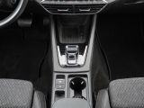 Skoda Octavia bei Reisemobile.expert - Abbildung (13 / 15)