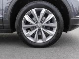 VW T-Roc bei Reisemobile.expert - Abbildung (9 / 15)