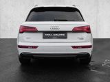 Audi Q5 bei Reisemobile.expert - Abbildung (6 / 15)