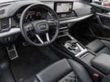 Audi Q5 bei Reisemobile.expert - Abbildung (9 / 15)