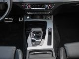 Audi Q5 bei Reisemobile.expert - Abbildung (14 / 15)