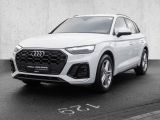 Audi Q5 bei Reisemobile.expert - Abbildung (2 / 15)