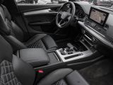 Audi Q5 bei Reisemobile.expert - Abbildung (8 / 15)