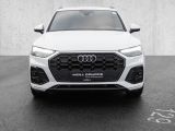 Audi Q5 bei Reisemobile.expert - Abbildung (3 / 15)