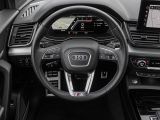 Audi Q5 bei Reisemobile.expert - Abbildung (11 / 15)