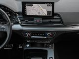 Audi Q5 bei Reisemobile.expert - Abbildung (12 / 15)