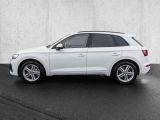 Audi Q5 bei Reisemobile.expert - Abbildung (5 / 15)