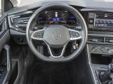 VW Life bei Reisemobile.expert - Abbildung (10 / 15) VW Life bei Reisemobile.expert - Abbildung (10 / 15)